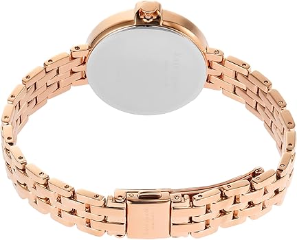 Amazon.co.jp: [ケイト・スペード ニューヨーク] 腕時計 CHELSEA PARK